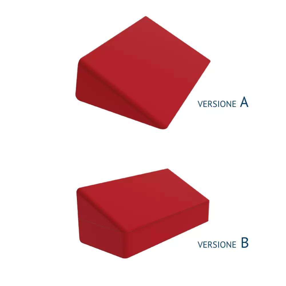 meccanismo tende da sole a cappottina fissa k40 torino