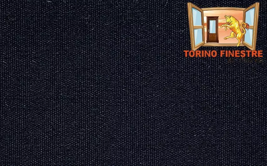 Tende da sole Arquati Suncolor 5516 Tessuti Tinta Blu in Acrilico