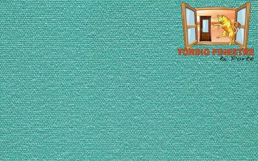 Tende da sole Arquati Suncolor 5448 Tessuti Tinta Celeste in Acrilico