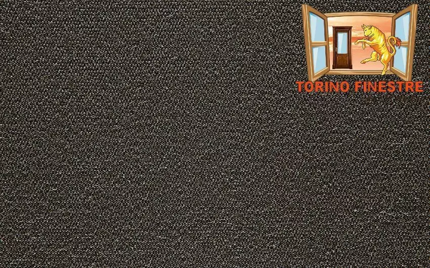 Tende da sole Arquati Suncolor 5132 Tessuti Tinta Grigio Beige in Acrilico