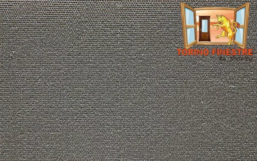 Tende da sole Arquati Suncolor 5559 Tessuti Tinta Grigio Beige in Acrilico