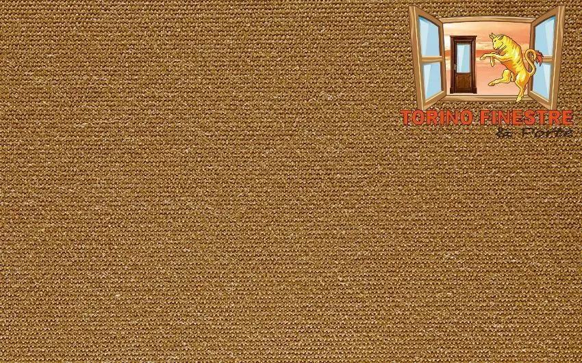 Tende da sole Arquati Suncolor 5557 Tessuti Tinta Marrone in Acrilico