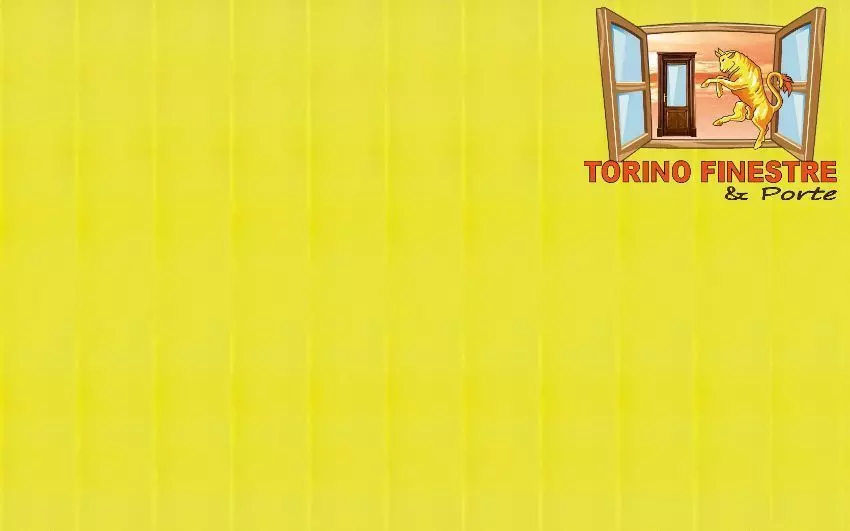 Tende da sole Arquati Suncolor 5294 Tessuti Tinta Verde in Acrilico