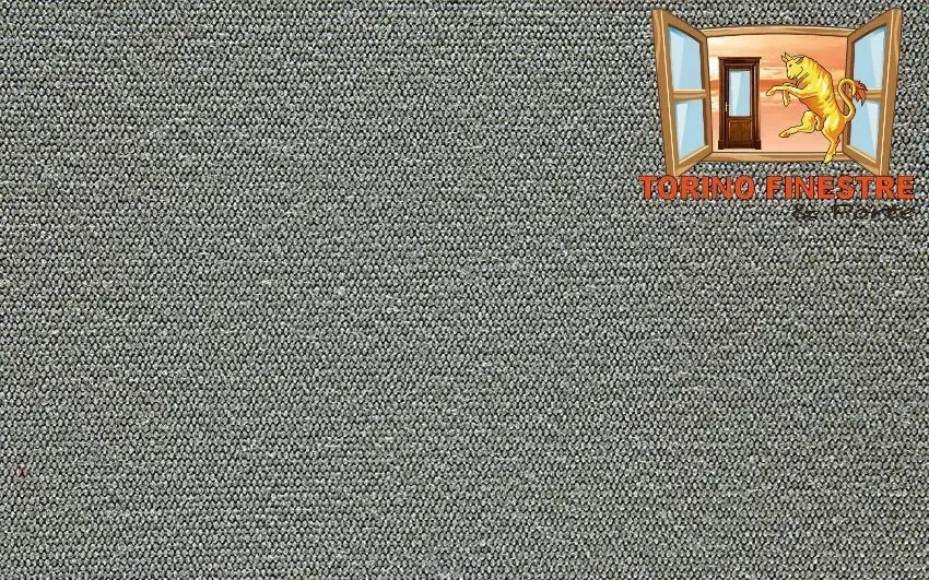 Tende da sole Arquati Suncolor 5433 Tessuti Tinta Verde in Acrilico