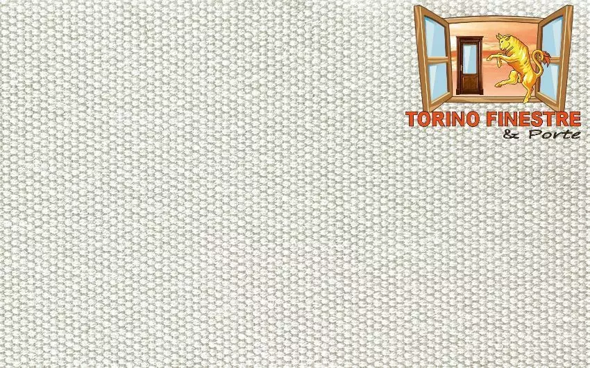 Tende da sole Arquati Suncolor Top Quality 5522 Tessuti Tinta Verde in Acrilico