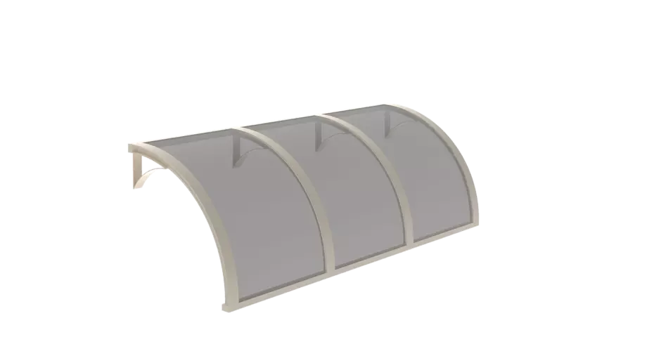 tende da sole da giardino pensilina policarbonato alveolare torino