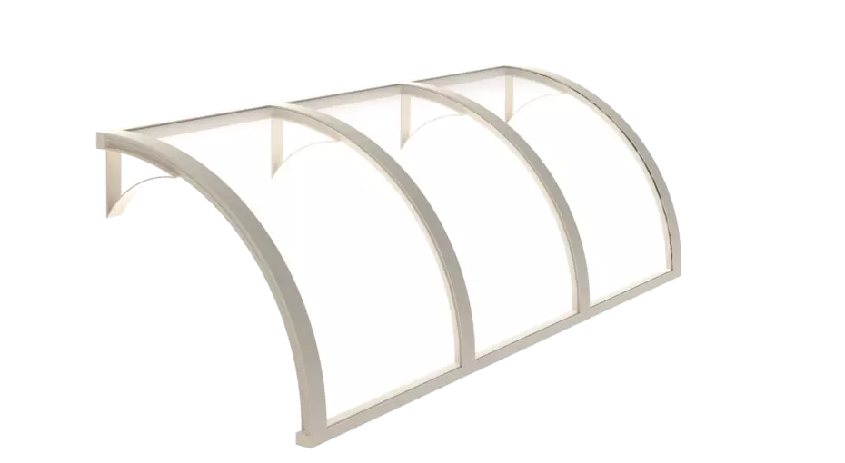 tende da sole da giardino pensilina policarbonato torino