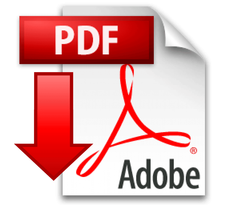 pdf download