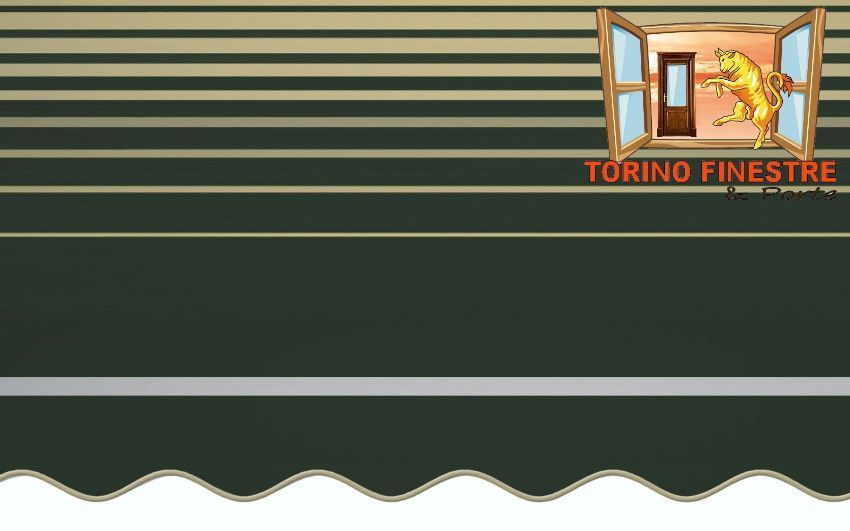 Tende da sole Arquati Suncolor degrade 5321-5322 Tessuti rigati in Acrilico Tende da sole Arquati Suncolor degrade 5321-5322 Tessuti rigati in Acrilico