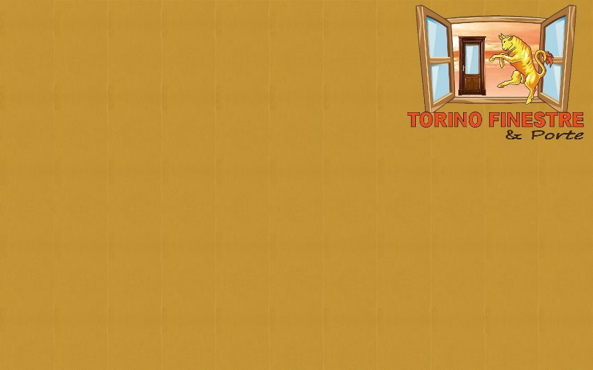 Tende da sole Arquati Suncolor 5295 Tessuti Tinta Arancio in Acrilico Tende da sole Arquati Suncolor 5295 Tessuti Tinta Arancio in Acrilico