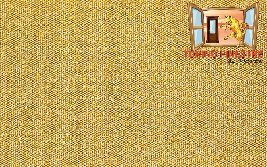 Tende da sole Arquati Suncolor 5556 Tessuti Tinta Arancio in Acrilico Tende da sole Arquati Suncolor 5556 Tessuti Tinta Arancio in Acrilico