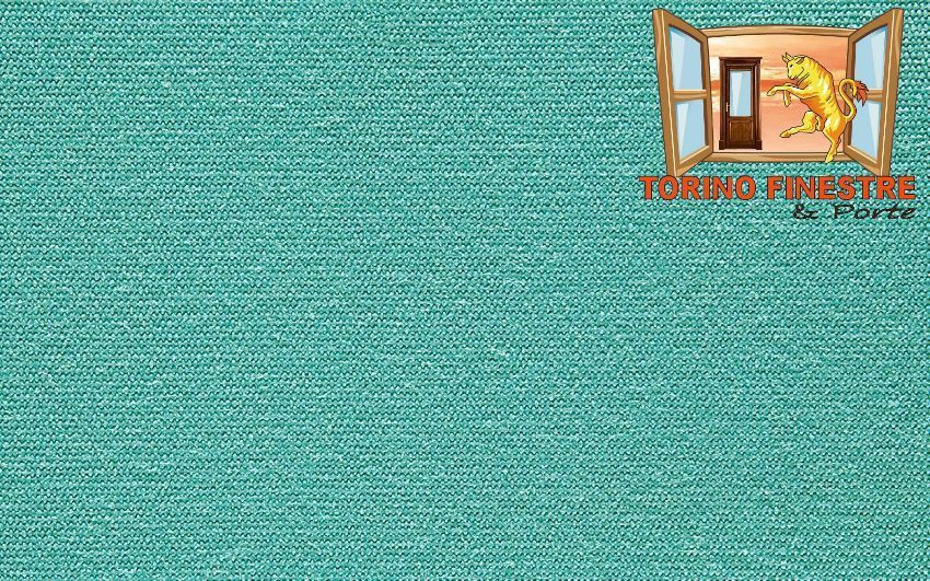 Tende da sole Arquati Suncolor 5448 Tessuti Tinta Celeste in Acrilico Tende da sole Arquati Suncolor 5448 Tessuti Tinta Celeste in Acrilico
