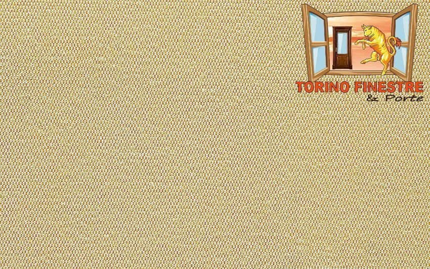 Tende da sole Arquati Suncolor 5429 Tessuti Tinta Grigio Beige in Acrilico