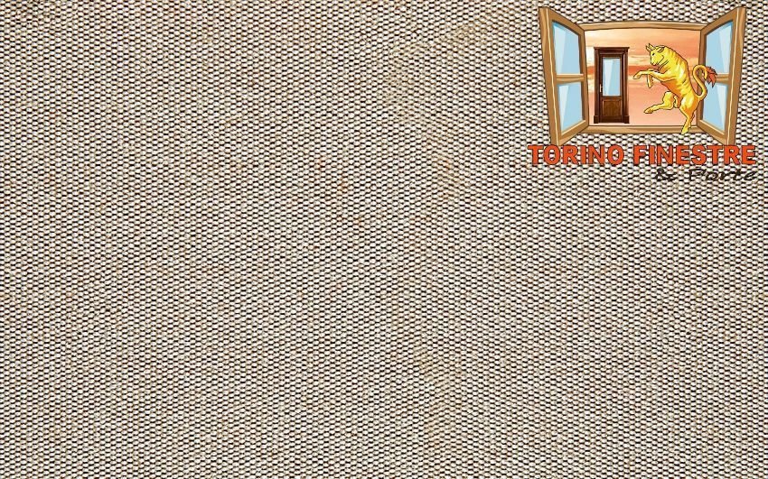 Tende da sole Arquati Suncolor 5431 Tessuti Tinta Grigio Beige in Acrilico