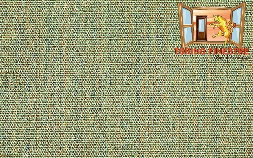 Tende da sole Arquati Suncolor 5018 Tessuti Tinta Verde in Acrilico Tende da sole Arquati Suncolor 5018 Tessuti Tinta Verde in Acrilico