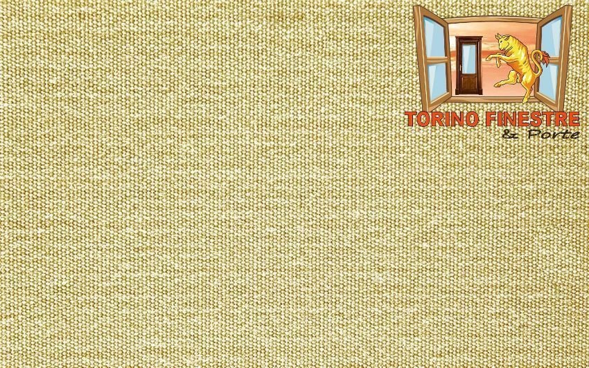 Tende da sole Arquati Suncolor 5042 Tessuti Tinta Verde in Acrilico