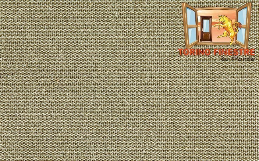 Tende da sole Arquati Suncolor 5233 Tessuti Tinta Verde in Acrilico