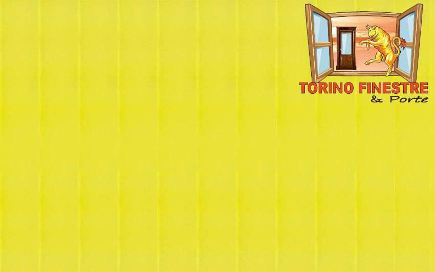 Tende da sole Arquati Suncolor 5294 Tessuti Tinta Verde in Acrilico