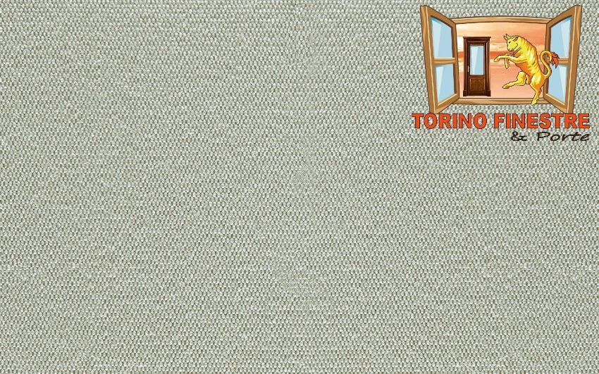 Tende da sole Arquati Suncolor 5432 Tessuti Tinta Verde in Acrilico