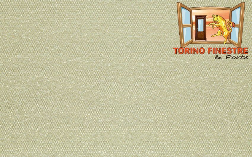 Tende da sole Arquati Suncolor 5434 Tessuti Tinta Verde in Acrilico