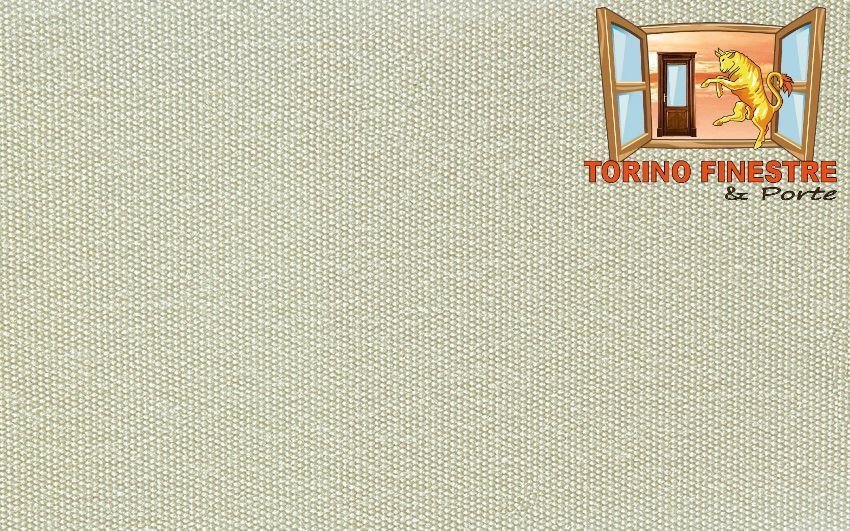 Tende da sole Arquati Suncolor 5485 Tessuti Tinta Verde in Acrilico Tende da sole Arquati Suncolor 5485 Tessuti Tinta Verde in Acrilico