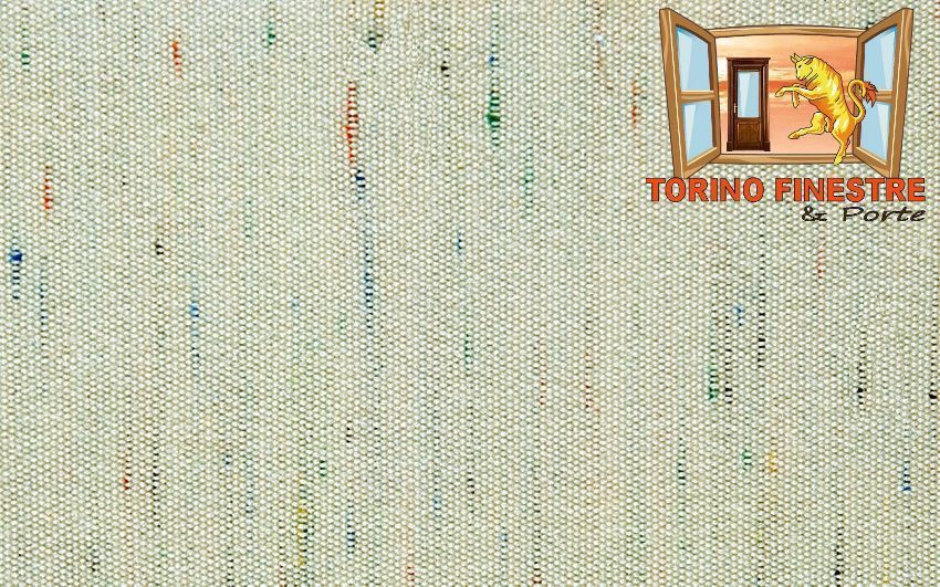 Tende da sole Arquati Suncolor 5494 Tessuti Tinta Verde in Acrilico Tende da sole Arquati Suncolor 5494 Tessuti Tinta Verde in Acrilico