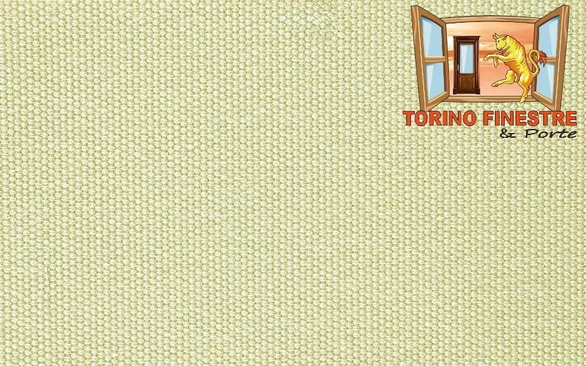 Tende da sole Arquati Suncolor Top Quality 5523 Tessuti Tinta Verde in Acrilico