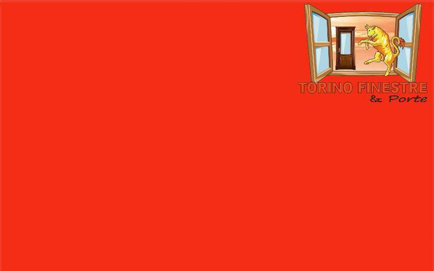 Tende da sole Arquati Sunrain 302 - 5760 Tessuti Tinta Arancio in Poliestere