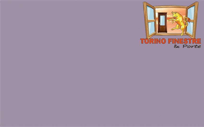 Tende da sole Arquati Sunair 92 - 5885 Tessuti Tinta blu in Poliestere