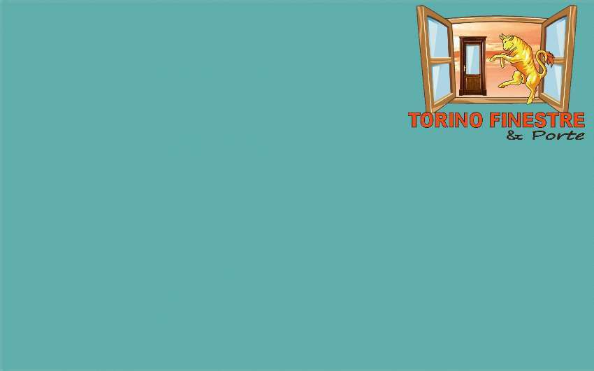 Tende da sole Arquati Sunair 92 - 5869 Tessuti Tinta celeste in Poliestere