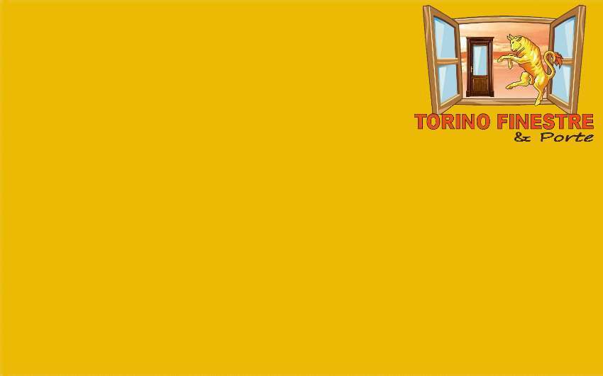 Tende da sole Arquati Sunair 92 - 5866 Tessuti Tinta giallo in Poliestere