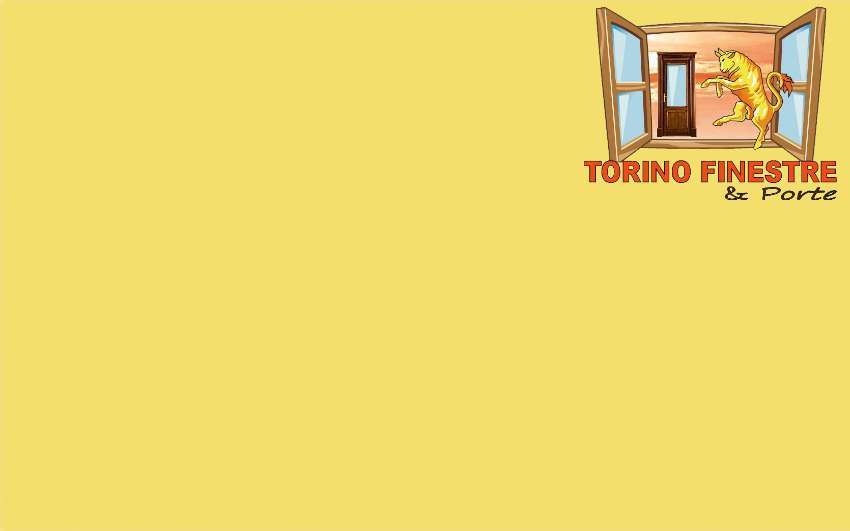 Tende da sole Arquati Sunair 92 - 5875 Tessuti Tinta giallo in Poliestere