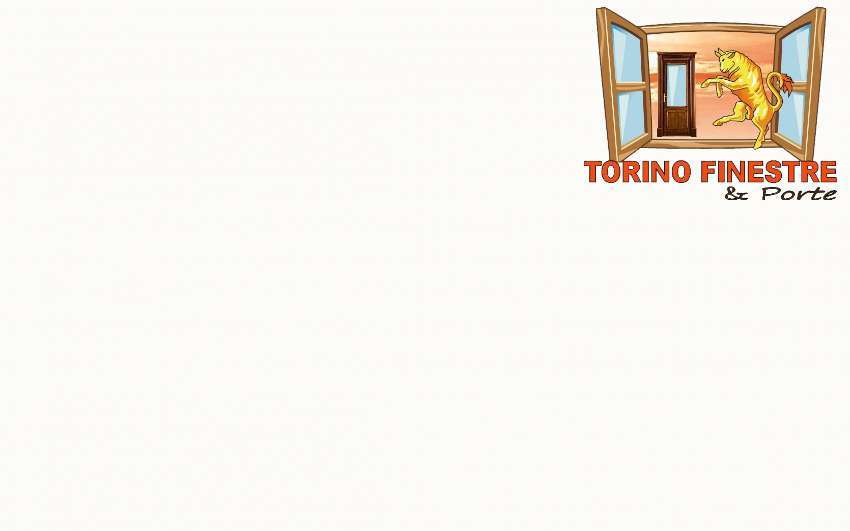 Tende da sole Arquati Sunair 92 - 5852 Tessuti Tinta Grigio Beige in Poliestere