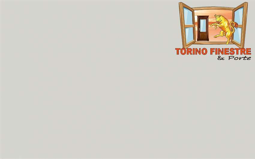 Tende da sole Arquati Sunair 92 - 5854 Tessuti Tinta Grigio Beige in Poliestere