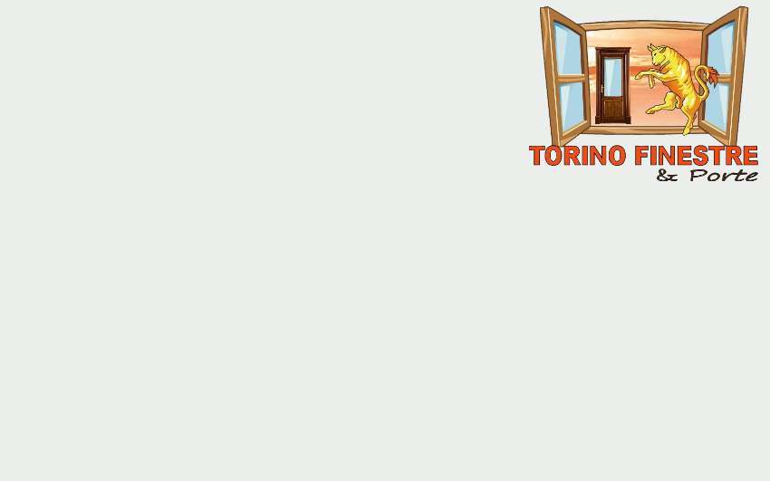 Tende da sole Arquati Sunair 92 - 5855 Tessuti Tinta Grigio Beige in Poliestere