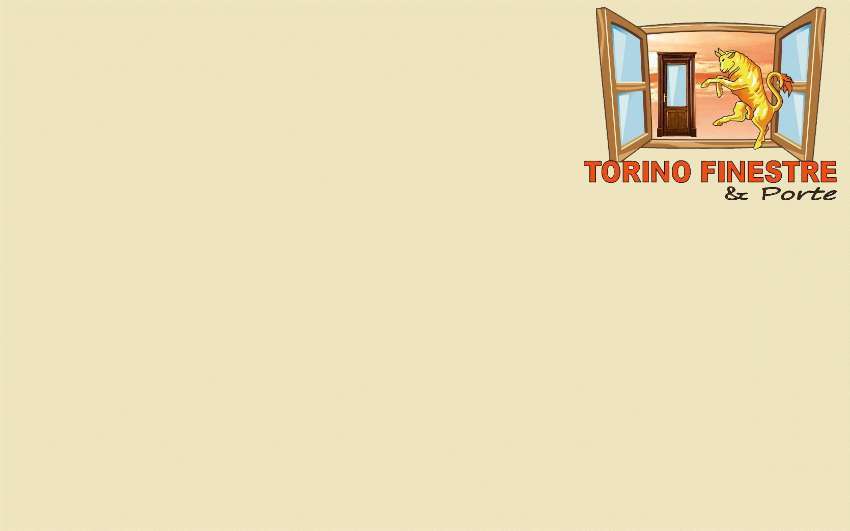 Tende da sole Arquati Sunair 92 - 5879 Tessuti Tinta Grigio Beige in Poliestere