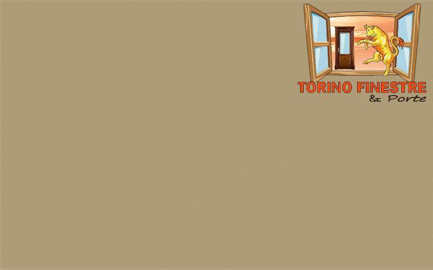 Tende da sole Arquati Sunair 92 - 5880 Tessuti Tinta Grigio Beige in Poliestere