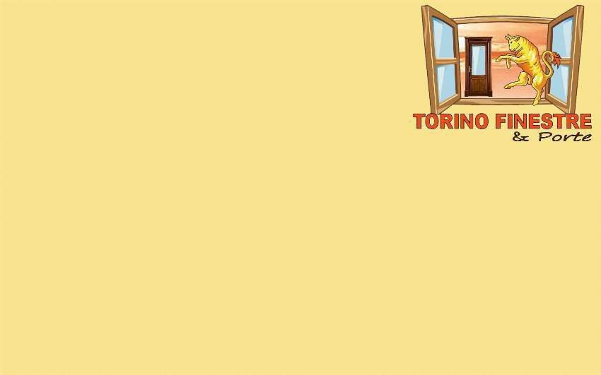 Tende da sole Arquati Sunair 92 - 5884 Tessuti Tinta Grigio Beige in Poliestere