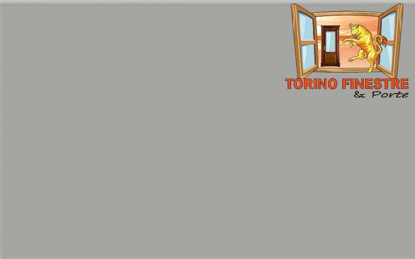 Tende da sole Arquati Sunair 92 - 5895 Tessuti Tinta Grigio Beige in Poliestere