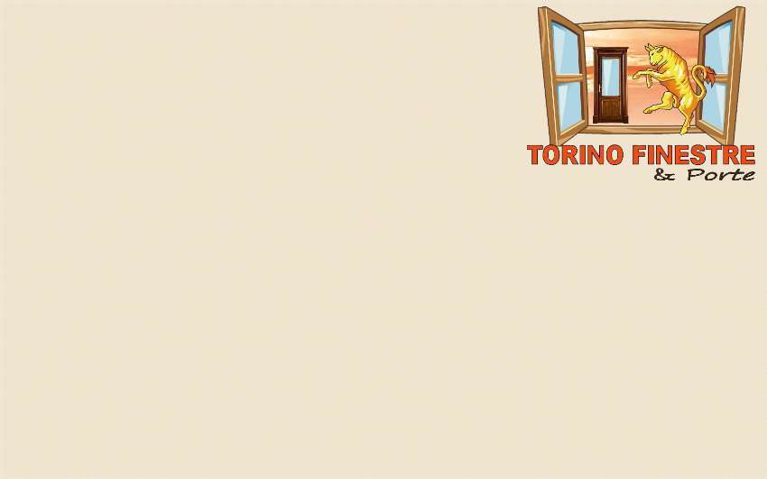 Tende da sole Arquati Sunair 96 - 5836 Tessuti Tinta Grigio Beige in Poliestere