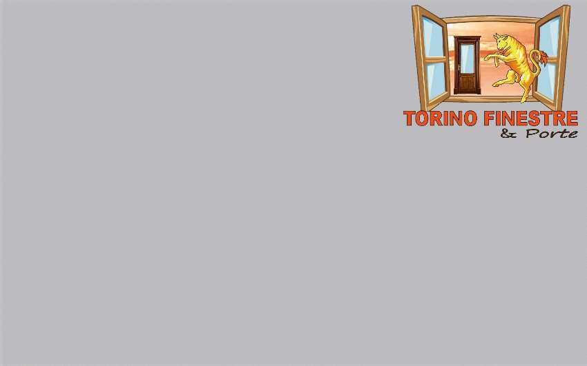 Tende da sole Arquati Sunair 96 - 5840 - 5848w Tessuti Tinta Grigio Beige in Poliestere Tende da sole Arquati Sunair 96 - 5840 - 5848w Tessuti Tinta Grigio Beige in Poliestere