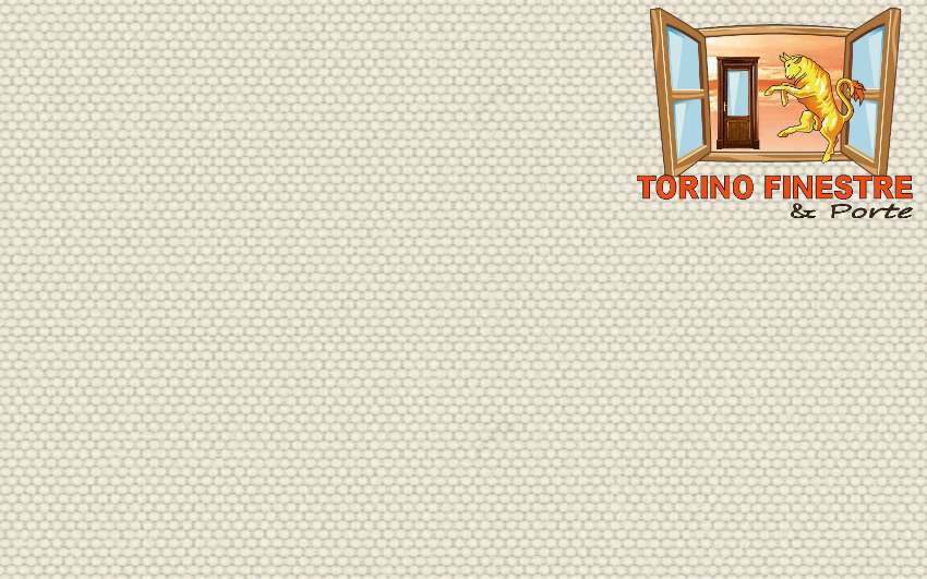 Tende da sole Arquati Suncolor Poly 330 Dry - 5626 Tessuti Tinta Grigio Beige in Poliestere