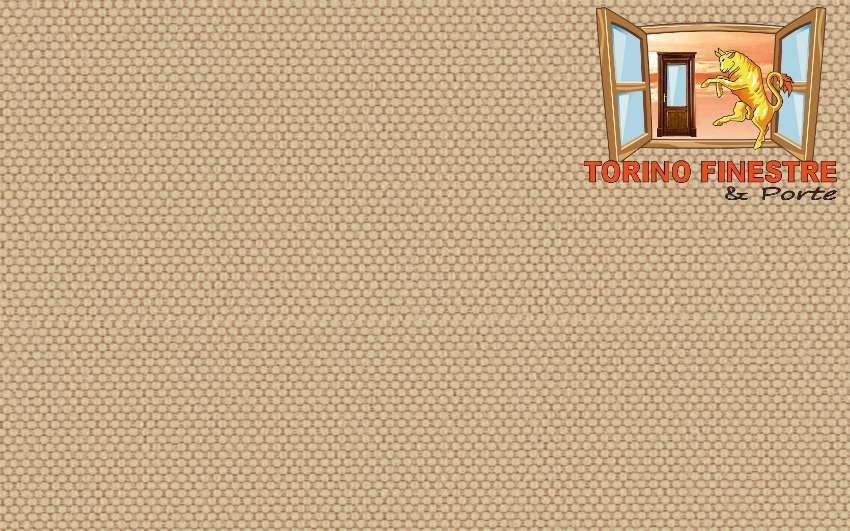 Tende da sole Arquati Suncolor Poly 330 Dry 5628 Tessuti Tinta Grigio Beige in Poliestere Tende da sole Arquati Suncolor Poly 330 Dry - 5628 Tessuti Tinta Grigio Beige in Poliestere