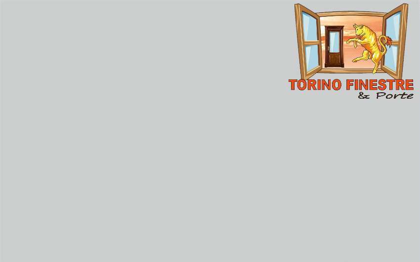 Tende da sole Arquati Sunrain 302 - 5763 Tessuti Tinta Grigio Beige in Poliestere