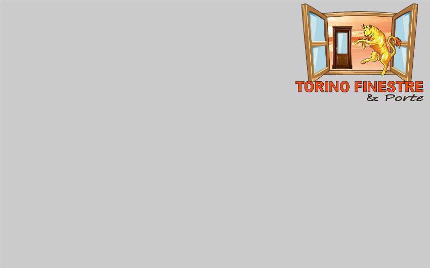 Tende da sole Arquati Sunrain 302 - 5764 Tessuti Tinta Grigio Beige in Poliestere