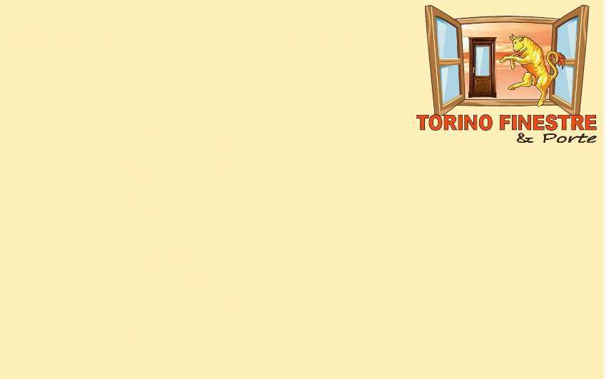 Tende da sole Arquati Sunrain 302 - Lucido 5742 Tessuti Tinta Grigio Beige in Poliestere