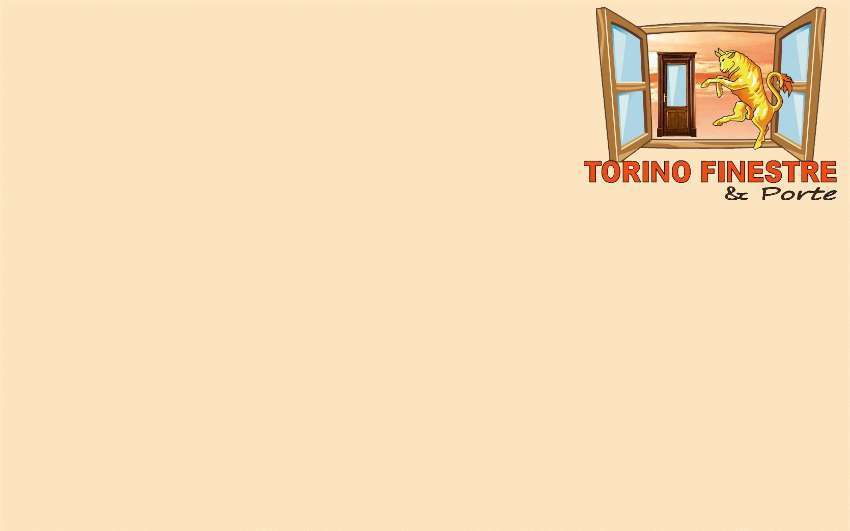 Tende da sole Arquati Sunrain 302 - Lucido 5743 Tessuti Tinta Grigio Beige in Poliestere