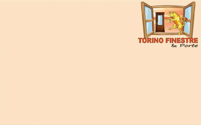 Tende da sole Arquati Sunrain 302 - Lucido 5744 Tessuti Tinta Grigio Beige in Poliestere