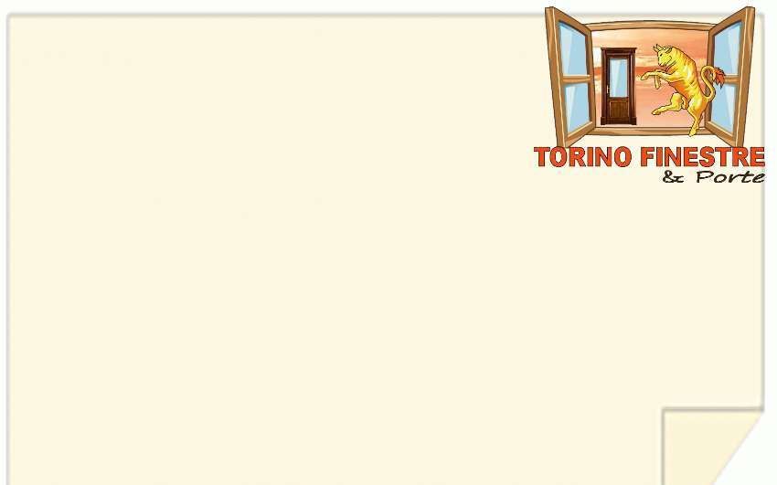 Tende da sole Arquati Sunrain 569 - 5901 Tessuti Tinta Grigio Beige in Poliestere