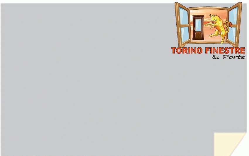 Tende da sole Arquati Sunrain 569 - 5903 Tessuti Tinta Grigio Beige in Poliestere